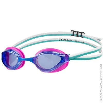 Arena    Python Fuchsia (1097-1E762-117 UNI)