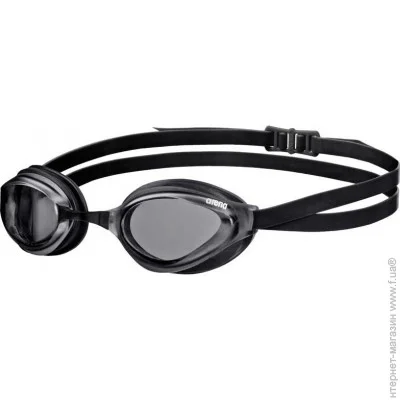    Arena Python smoke/black (1E762-50)