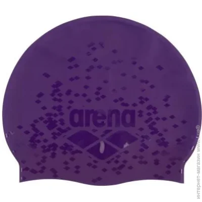    Arena    SHINE CAP   OFSM 009386-200