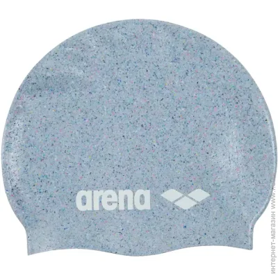    Arena SILICONE CAP (006359-901-OSFM)