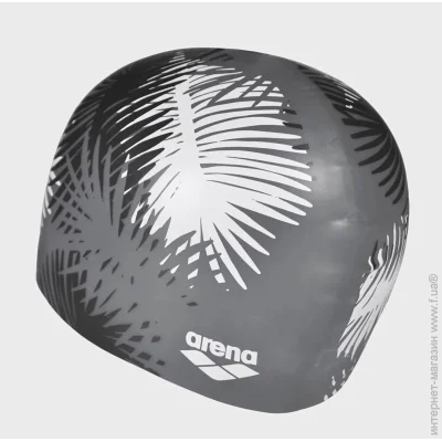    Arena SIRENE (91440-201-OSFM)