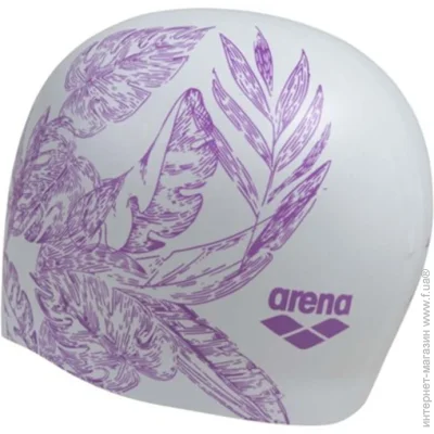    Arena SIRENE (91440-207-OSFM)