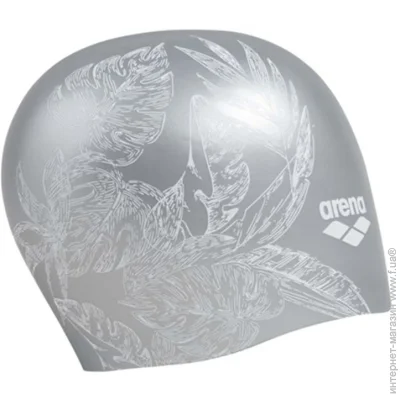    Arena SIRENE (91440-209-OSFM)
