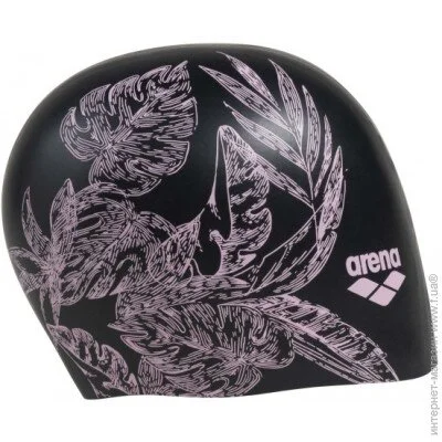    Arena Sirene cecilia black (91440-208)