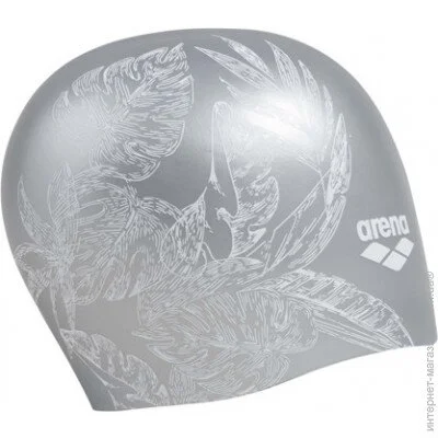    Arena Sirene cecilia silver (91440-209)