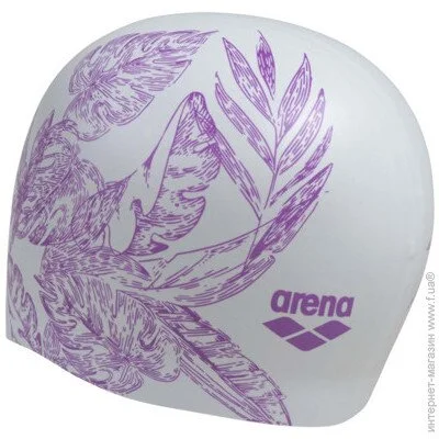    Arena Sirene cecilia white (91440-207)