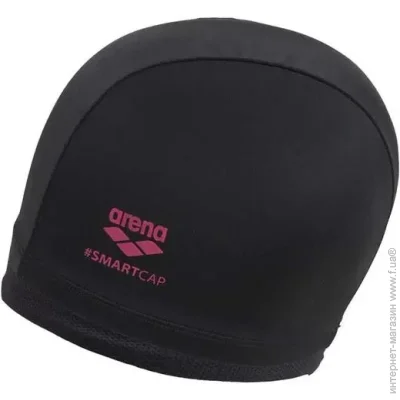    Arena SMARTCAP (004401-100-OSFM)