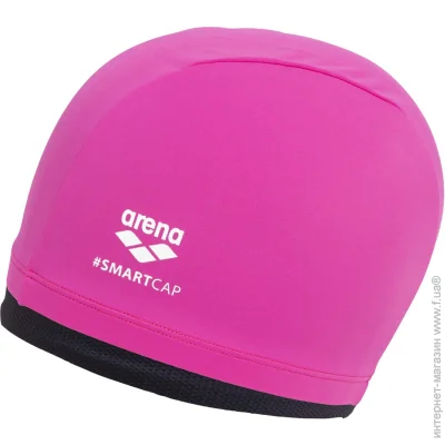    Arena SMARTCAP (004401-500-OSFM)