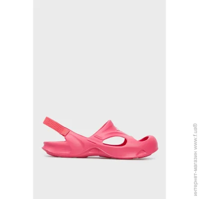  Arena SOFTY KIDS HOOK (81270-088-22)