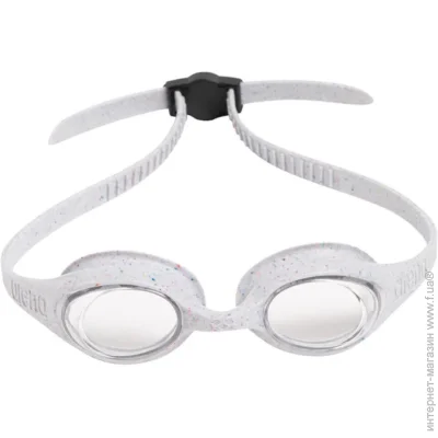    Arena SPIDER KIDS (004310-901-OSFM)