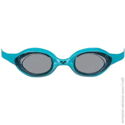 Arena    Spider Mint (1097-000024-575 UNI)