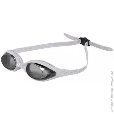    Arena Spider UNI, r_smoke-grey (000024-902)