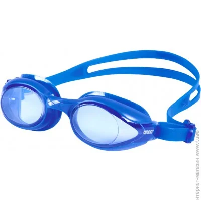    Arena Sprint Light Blue/Blue (92362-77)