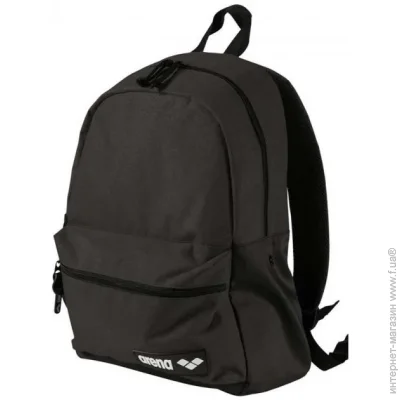  Arena TEAM BACKPACK 30 (002481-500-ONE SIZE)