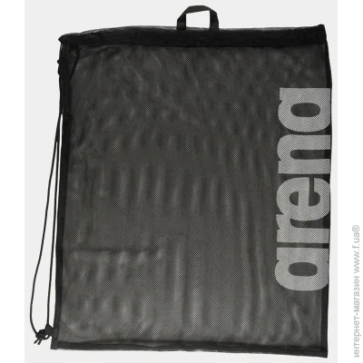  Arena Team Mesh (002495-500-65 55)