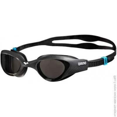 Arena    THE ONE 001430-545 one size 
