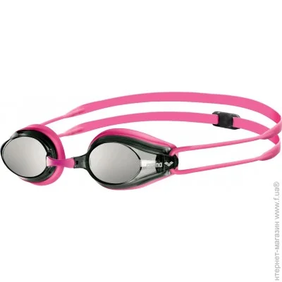    Arena Tracks, white/smoke/fuchsia (92341-95)