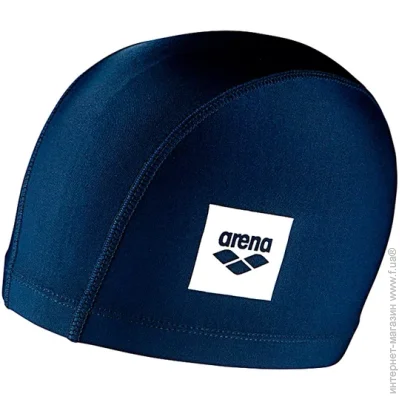    Arena UNIX II (002383-101-OSFM)