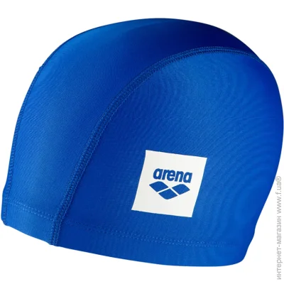    Arena UNIX II (002383-102-OSFM)