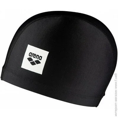    Arena Unix II black (002383-106)