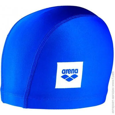    Arena Unix II blue (002383-102)