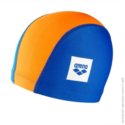    Arena UNIX II JR (002384-101-OSFM)