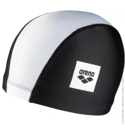    Arena UNIX II JR (002384-102-OSFM)