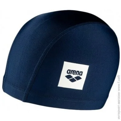    Arena Unix II navy (002383-101)
