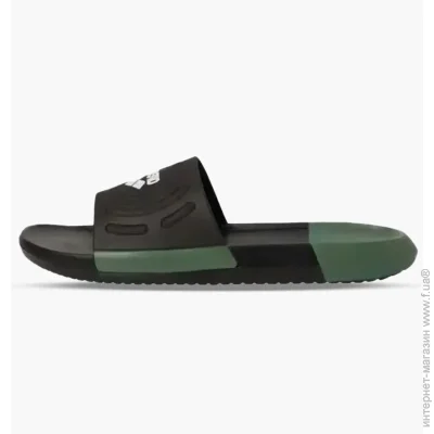 Arena Urban Active (009277-100-43)
