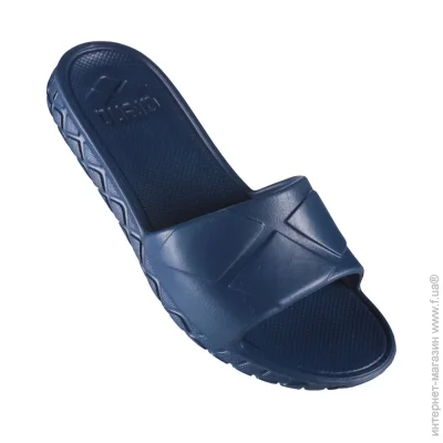  Arena WATERLIGHT JUNIOR (001458-700-30/31)