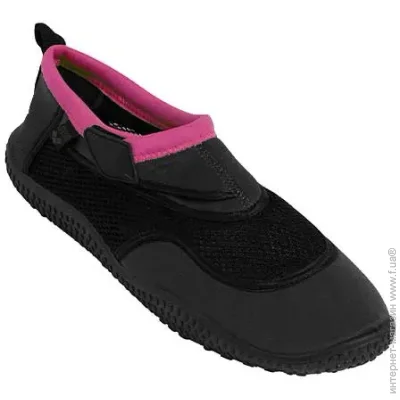    Arena WATERSHOES (005293-200-40)