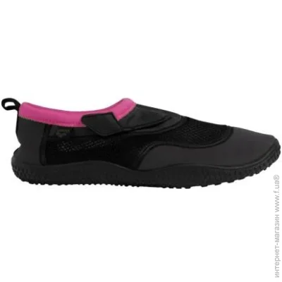    Arena  WATERSHOES ,   40 005293-200 40