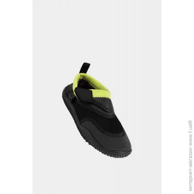    Arena WATERSHOES JR -,  ĳ 32 (3468336703069)