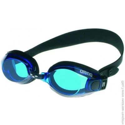    Arena Zoom Neoprene black/blue/navy (92279-057)