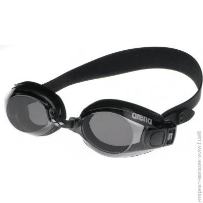    Arena Zoom Neoprene black/smoke/black (92279-055)