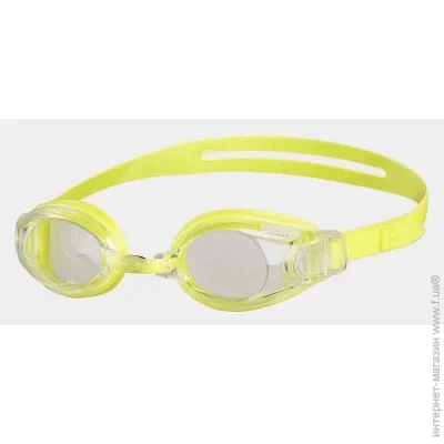 Arena    ZOOM X-FIT   OFSM 92404-300