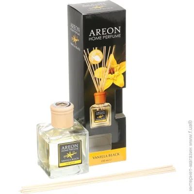 Areon      150 