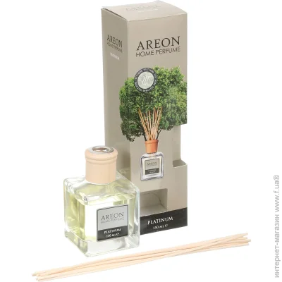 Areon     150 
