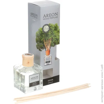 Areon     150 