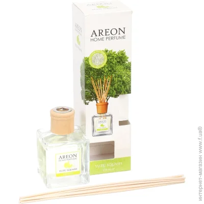 Areon      150 