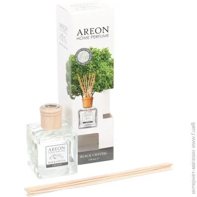  Areon      150 
