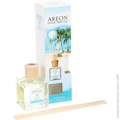 Areon     150 
