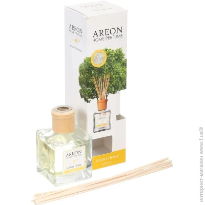 Areon      150 