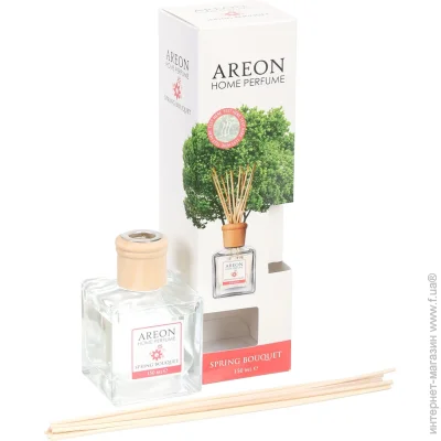  Areon      150 