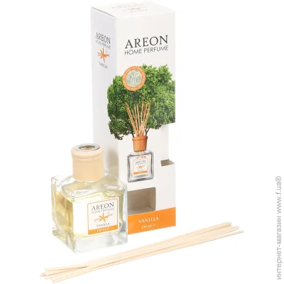  Areon     150 