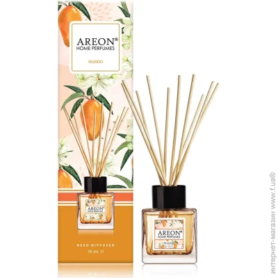  Areon      50 