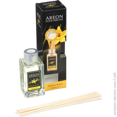 Areon      85  ( )