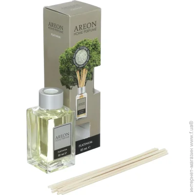 Areon      85  ( )