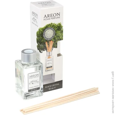 Areon      85  ( )