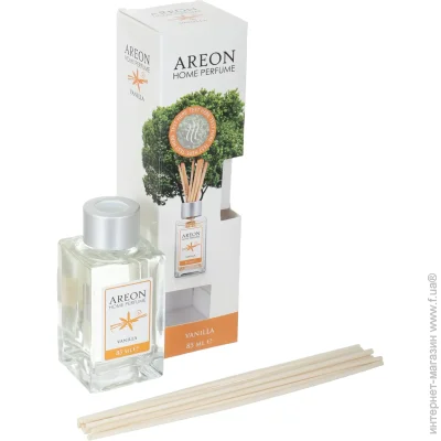 Areon     85 